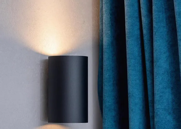 Jasny Blisko Tauron Arena By Renters Apartament Kraków